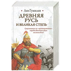 Русь и степь проблемы взаимоотношений. Южная русь и степь. Южная русь и степь. Южная русь и степь. Русь и великая степь проблема взаимовлияния кратко.