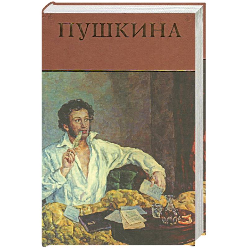 Какие есть книги пушкина. Книги Пушкина. Книга бущкина. Обложки книг Пушкина. Книги о жизни Пушкина.
