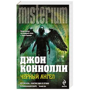 Черный ангел аудиокнига. Черный ангел аудиокнига. Черный ангел аудиокнига. Книга сталкер черный ангел. Черный ангел stan wesley книга.