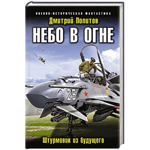 Конструктор книжка звездные войны фото. Военно фантастический бестселлер. Драбкин серия война я помню фото книг. Небо в огне. Штурмовик из будущего.