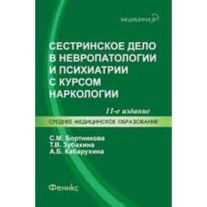 параклинические методы исследования в стоматологии. фгос психиатрия. медицинская психология книга. темы рефератов по психиатрии. этические проблемы психиатрии.