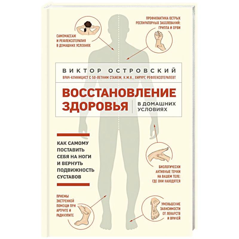 подвижность суставов. артроз коленного сустава лфк. подвижность суставов. как восстановить подвижность суставов. как восстановить организм.