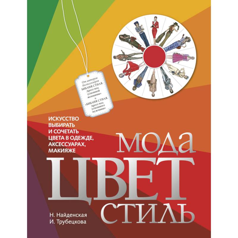 Список книг о русской визуальной культуре
