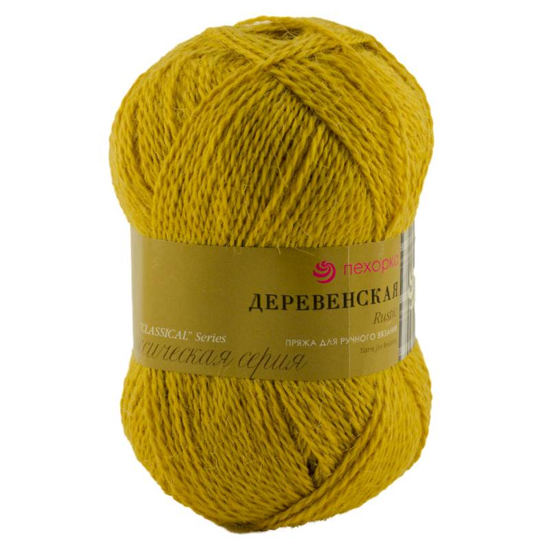 пряжа горчичного цвета. мерсеризованный хлопок троицкая пряжа. пряжа троицкая алиса 50 % шерсть, 50% вискоза, 100 г/300м - персик. пряжа горчичного цвета шерсть. пряжа kutnor alpaca silk (60% альпака, 40% шёлк) цв.