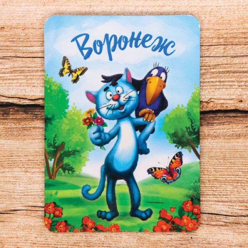 воронеж сувениры магнит. ювжд логотип. магнитик воронеж. магнитик воронеж. магнит сувенирный.