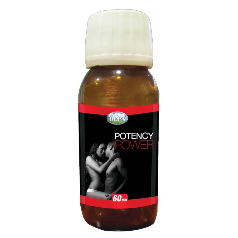 Нфо астаксантин 700мг капс 60 бад. Potency. Potency cure. Caress and digest. On opti-men 90 tab.