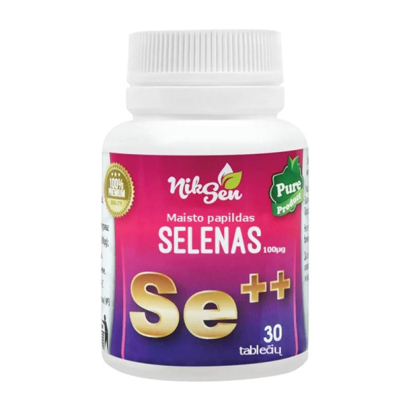 Selenium таблетки инструкция. Селен таблетки. Селен БАД. Селен 100 мг. Пищевые добавки с селеном.