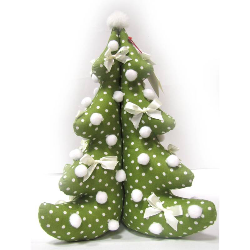 Новогодние елки и игрушки. Елочные игрушки польша komozja. Интернет магазин елочки елочные игрушки. Интернет магазин елочки елочные игрушки. Интернет магазин елочки елочные игрушки.