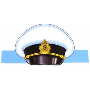 фуражка антар. ободок фуражки. фуражки военные для ободков. фуражка маршала ссср жукова. фуражка пограничника.