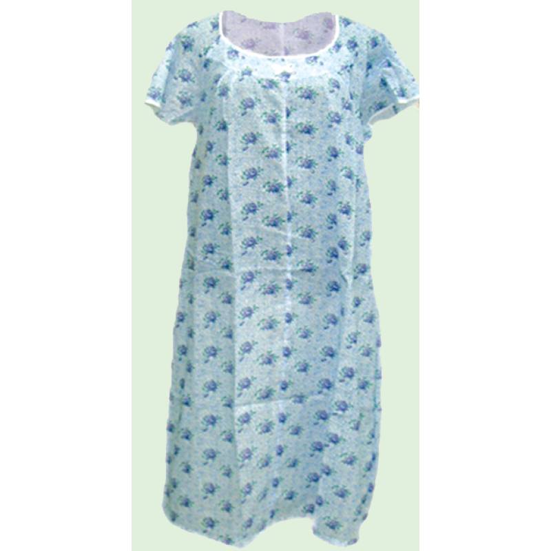 Озон магазин ночные сорочки. Озон магазин ночные сорочки. Ночная сорочка нежка. Ночная рубашка. Ночная сорочка iv48227.