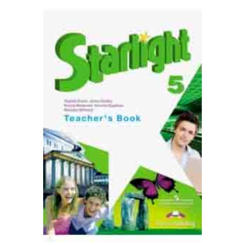 Starlight 5 класс учебник читать. Старлайт учебник 5. Английский Starlight 5 учебник. Английский язык 5 класс контрольные задания углубленный уровень. Students book 5 класс.