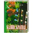 russische bücher: Денисенко А.И. - Песенник "Калина красная"