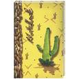 :  - К2. Notebook. Кактус. Арт.2364. Блокнот