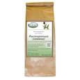 Расторопша (семена) (расфасовка 100 г)