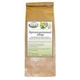 Бронхиальный сбор (расфасовка 100 г.)