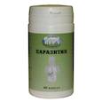 :  - Паразитин (60 капсул)