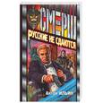 russische bücher: Ильин - Русские не сдаются