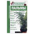 russische bücher:  - Пальмы