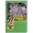 russische bücher: Гарибова Л.В. - Выращивание грибов