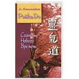 russische bücher: Кашлинская - Рэйки До. Сознание нового времени