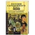 russische bücher: Болдырева - Поэзия серебряного века в школе