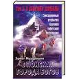 russische bücher: Мулдашев  Эрнст - В поисках города богов. Т 3. В объятиях Шамбалы