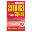 russische bücher: Корзунова А. - Целебные глина и грязи