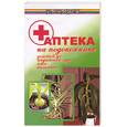 russische bücher: Николаев - Аптека на подоконнике