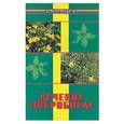russische bücher: Архипов - Лечение зверобоем