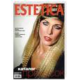 russische bücher:  - Каталог причесок Estetica. №7/03
