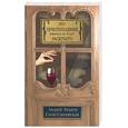 russische bücher: Беккер - Это преступление никогда не будет раскрыто