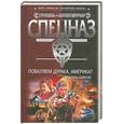 russische bücher: Шахов М. - Поваляем дурака, америка ?