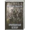 russische bücher: Шалыгин.В - Тринадцатый сектор
