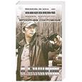 russische bücher: Бушков А. - Пиранья. Бродячее сокровище