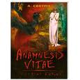 russische bücher: Светин А. - Anamnesis vitae. История жизни