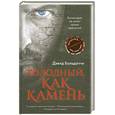 russische bücher: Бальдаччи Д. - Холодный, как камень