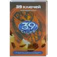 russische bücher: Карман П. - Черный круг. Книга 5