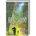 russische bücher: Джеймс Дэшнер - Бегущий по Лабиринту