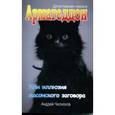 russische bücher: Чесноков Андрей Сергеевич - Армагеддон, или Иллюзия масонского заговора