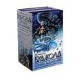 russische bücher: Буджолд Л.М., Мартин Д., Дозуа Г. - Игроки Вселенной. Комплект из 3-х книг