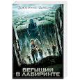 russische bücher: Дэшнер Д. - Бегущий в Лабиринте