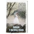 russische bücher: Линдси Д. - Пикник у Висячей скалы