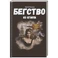 russische bücher: Соколов С. - Бегство из Египта