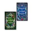 russische bücher: Виктор Дашкевич, Женя Гравис, Тимур Суворкин, Лев Брусилов, Игорь Евдокимов, Дарья Эпштейн, Александ - Комплект из 2-х книг. Лето в Российской империи + Рождество в Российской империи