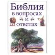 russische bücher: Дойл - Библия в вопросах и ответах