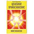 russische bücher: Шереметева Г. - Целебное прикосновение. Кинезиология