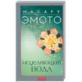russische bücher:  - Исцеляющая вода: Информация - вибрация -материя