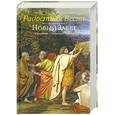 russische bücher: верстка Иванов С. - Радостная весть. Новый Завет в переводе с древнегреческого