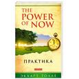 russische bücher: Толле Экхарт - Практика " Power of Now"
