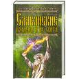 russische bücher: А.Н.Афанасьев - Славянские колдуны и их свита